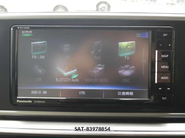 Daihatsu CAST 2015-11 6611009-5