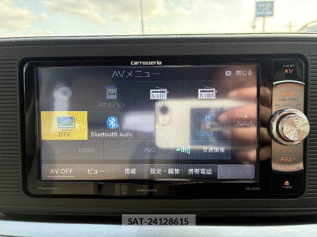 Daihatsu CAST 2019-07 6903149-9