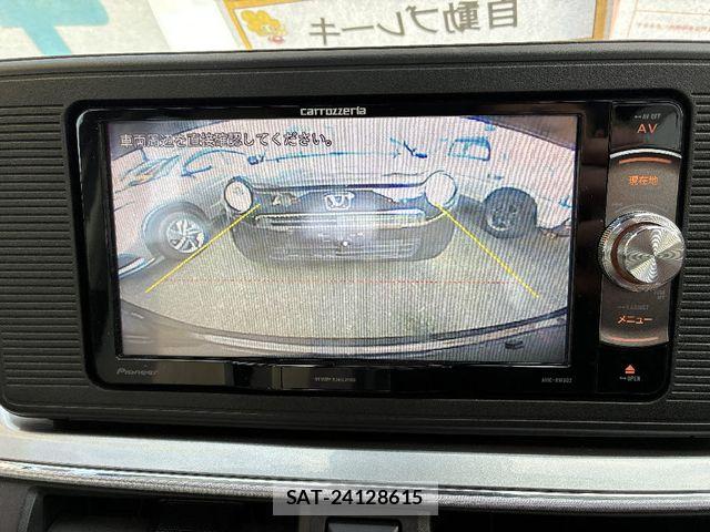 Daihatsu CAST 2019-07 6903149-11
