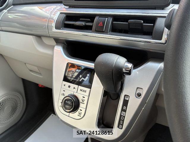 Daihatsu CAST 2019-07 6903149-13