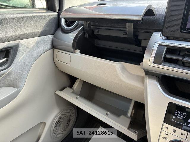 Daihatsu CAST 2019-07 6903149-14