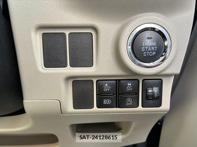 Daihatsu CAST 2019-07 6903149-17