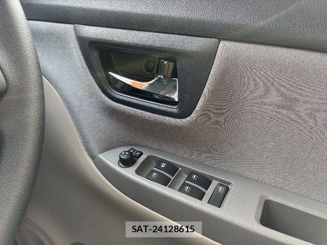 Daihatsu CAST 2019-07 6903149-18