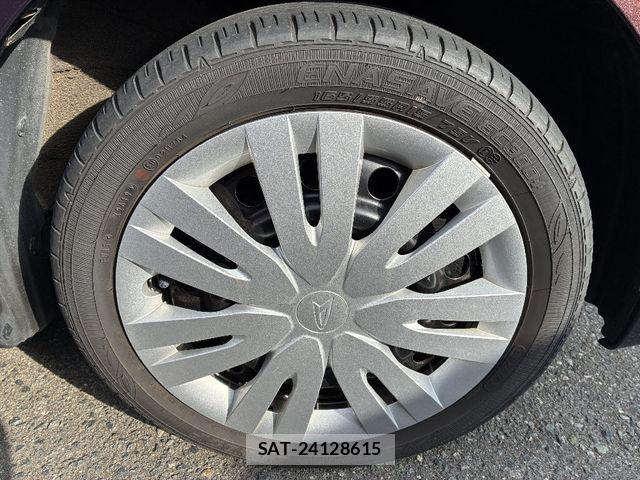 Daihatsu CAST 2019-07 6903149-21