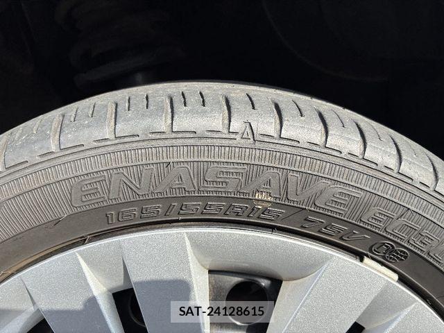 Daihatsu CAST 2019-07 6903149-22