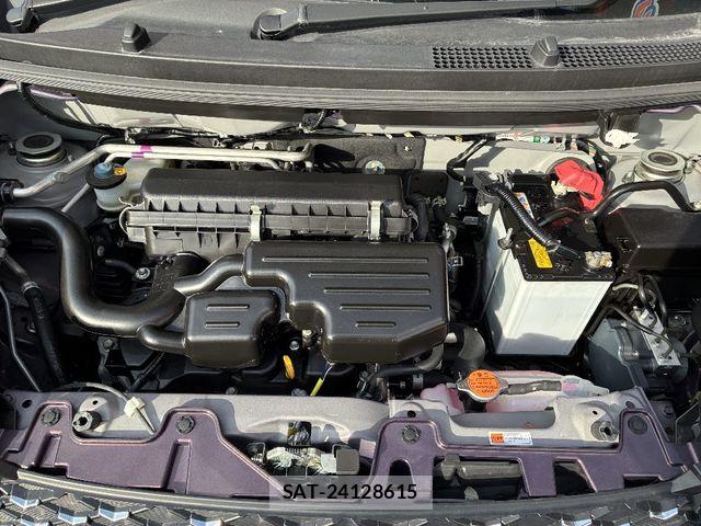 Daihatsu CAST 2019-07 6903149-23