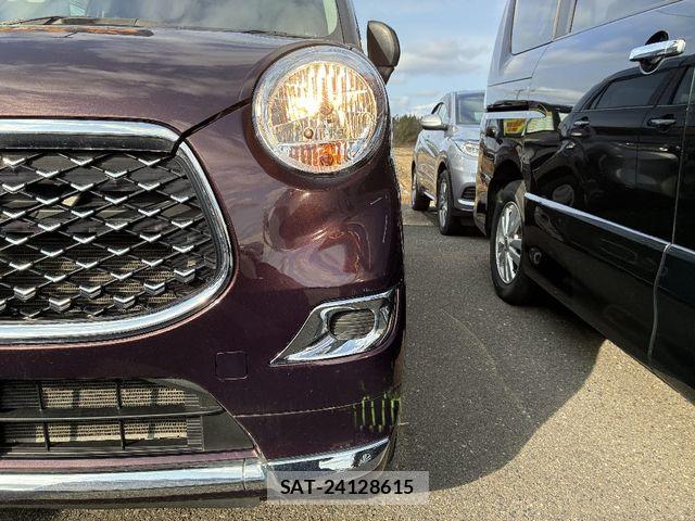 Daihatsu CAST 2019-07 6903149-24