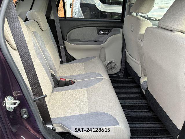 Daihatsu CAST 2019-07 6903149-4