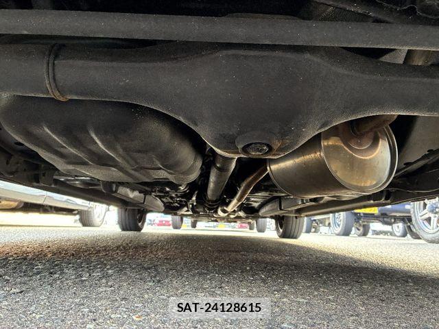 Daihatsu CAST 2019-07 6903149-6