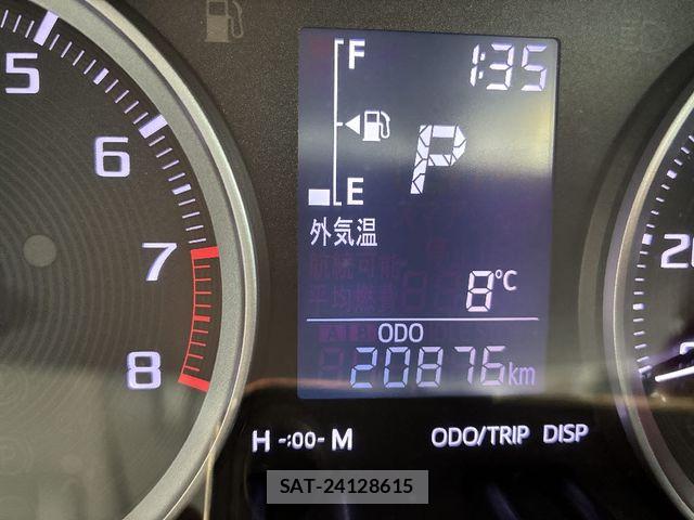 Daihatsu CAST 2019-07 6903149-8