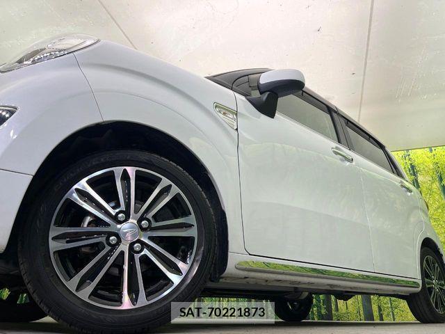 Daihatsu CAST 2022-01 7215976-12