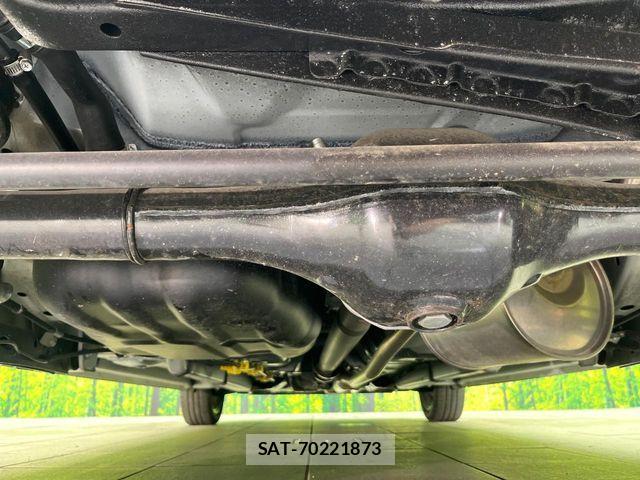 Daihatsu CAST 2022-01 7215976-18