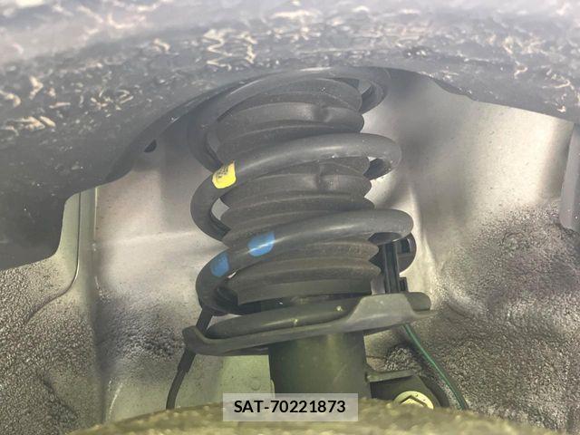 Daihatsu CAST 2022-01 7215976-19