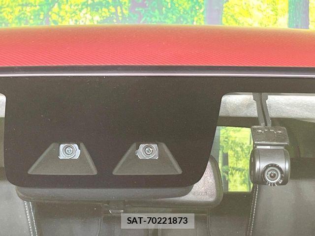 Daihatsu CAST 2022-01 7215976-2