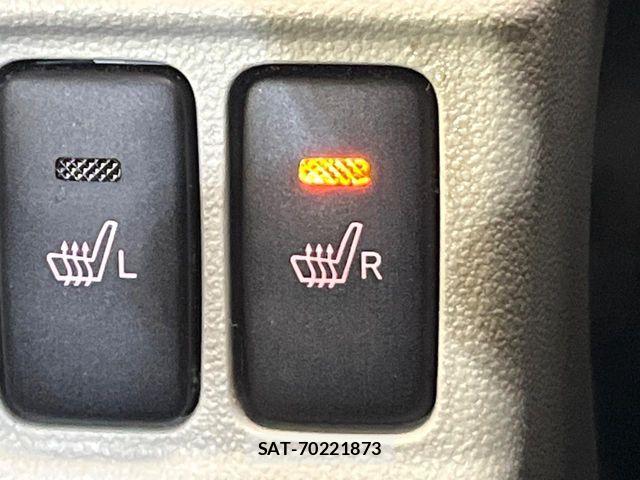 Daihatsu CAST 2022-01 7215976-5