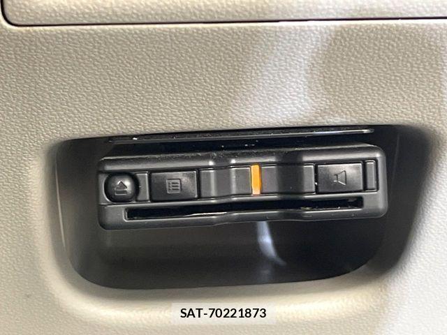 Daihatsu CAST 2022-01 7215976-6