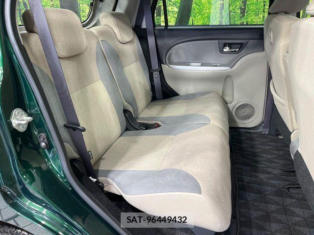 Daihatsu CAST 2018-05 7215972-9