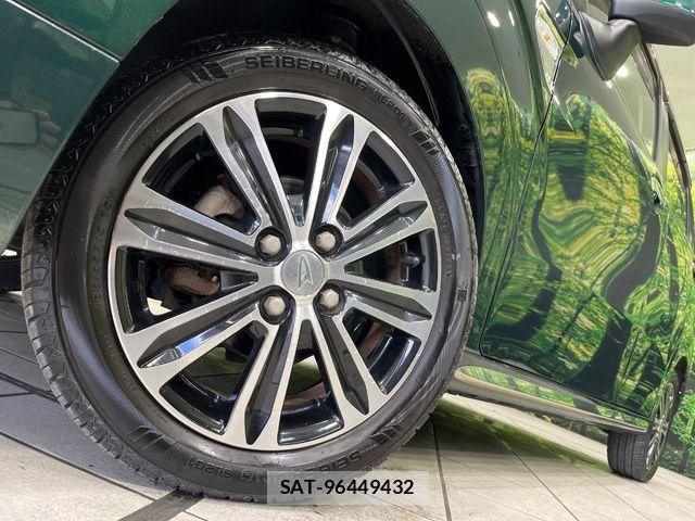 Daihatsu CAST 2018-05 7215972-13