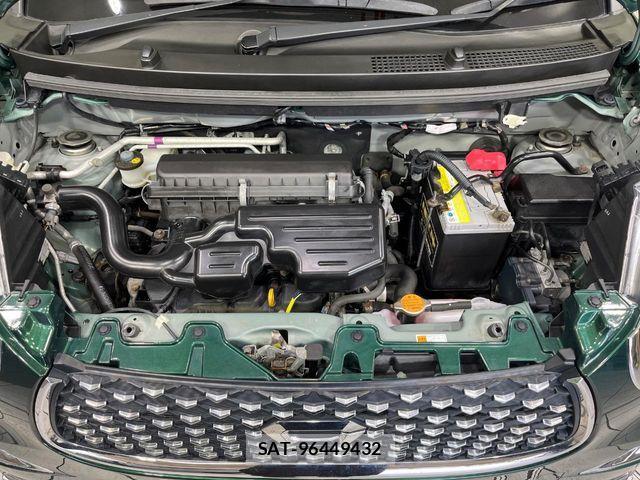 Daihatsu CAST 2018-05 7215972-18