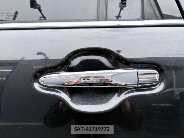 Daihatsu CAST 2016-02 7215973-10