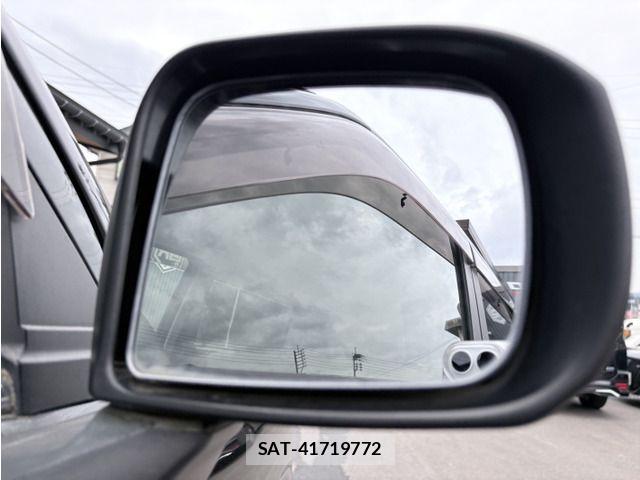 Daihatsu CAST 2016-02 7215973-13