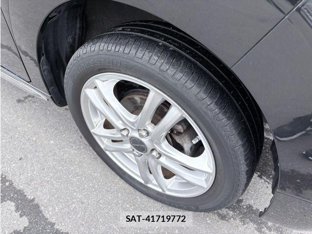 Daihatsu CAST 2016-02 7215973-16