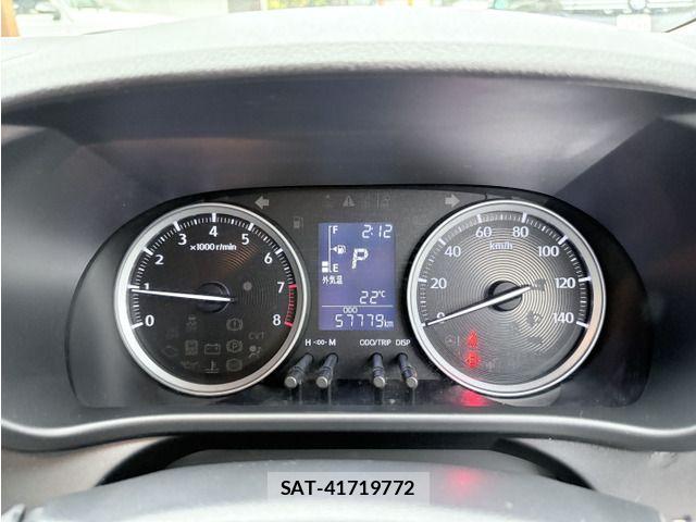 Daihatsu CAST 2016-02 7215973-18