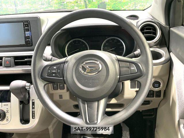 Daihatsu CAST 2022-05 7250094-10