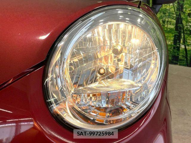 Daihatsu CAST 2022-05 7250094-11