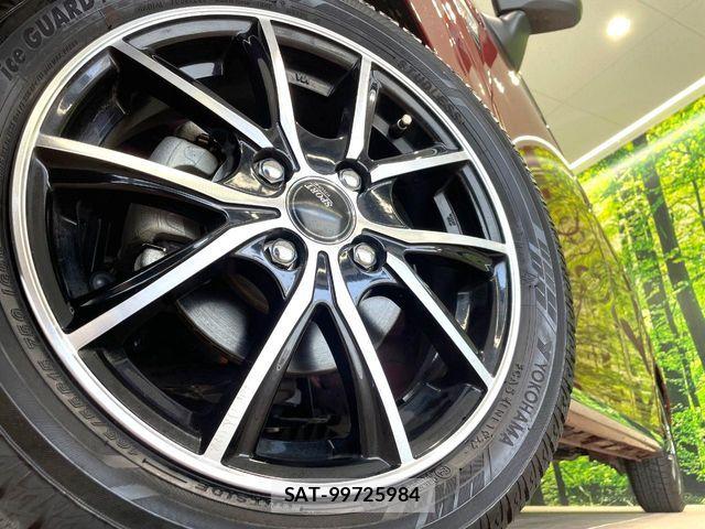 Daihatsu CAST 2022-05 7250094-12