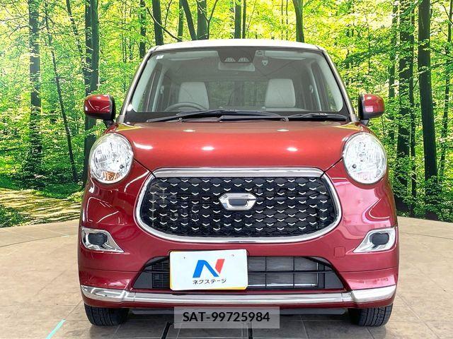 Daihatsu CAST 2022-05 7250094-13