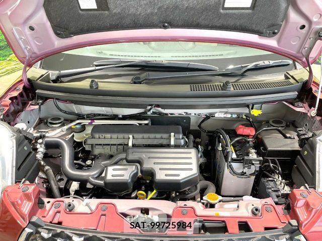 Daihatsu CAST 2022-05 7250094-17