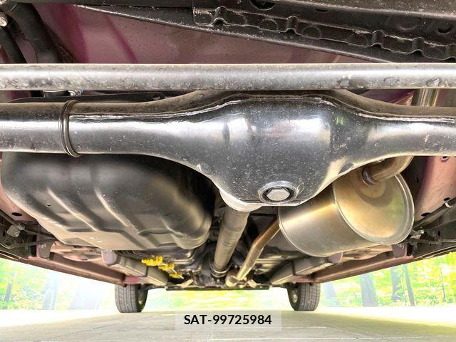 Daihatsu CAST 2022-05 7250094-18