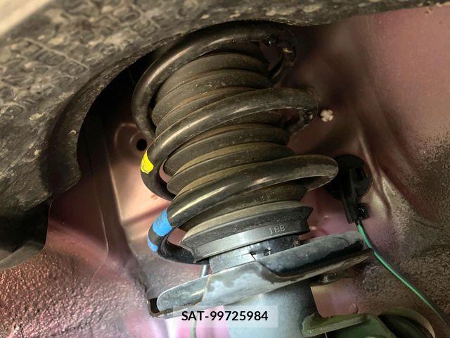 Daihatsu CAST 2022-05 7250094-19