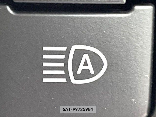 Daihatsu CAST 2022-05 7250094-4