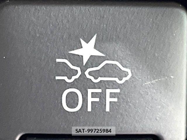 Daihatsu CAST 2022-05 7250094-5