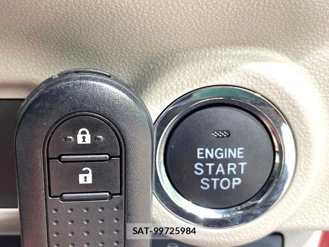 Daihatsu CAST 2022-05 7250094-6