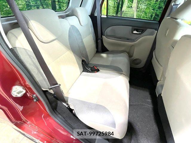 Daihatsu CAST 2022-05 7250094-8