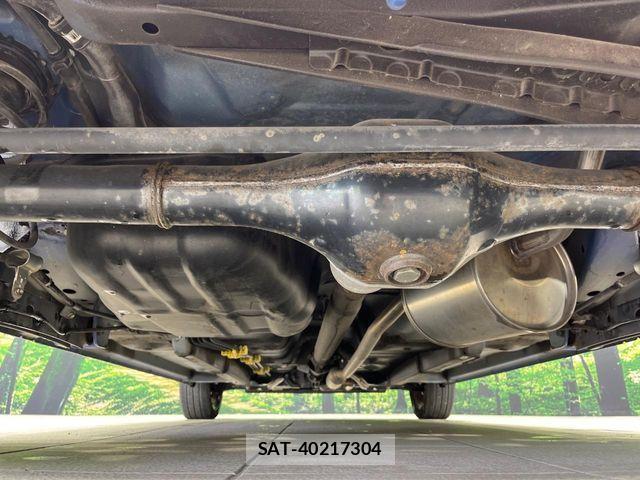 Daihatsu CAST 2015-12 7250095-18