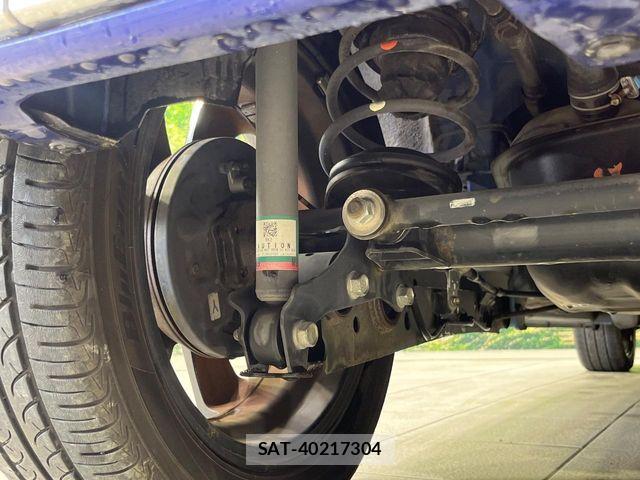 Daihatsu CAST 2015-12 7250095-19