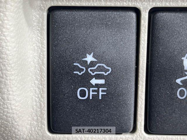 Daihatsu CAST 2015-12 7250095-5