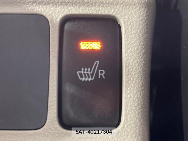 Daihatsu CAST 2015-12 7250095-7
