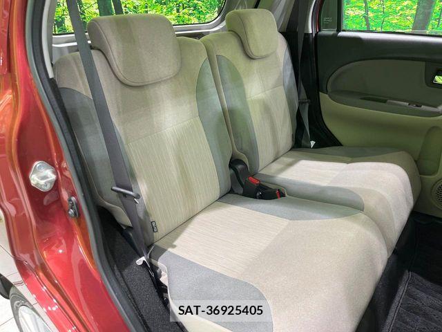 Daihatsu CAST 2019-05 7271682-9
