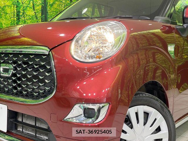 Daihatsu CAST 2019-05 7271682-11