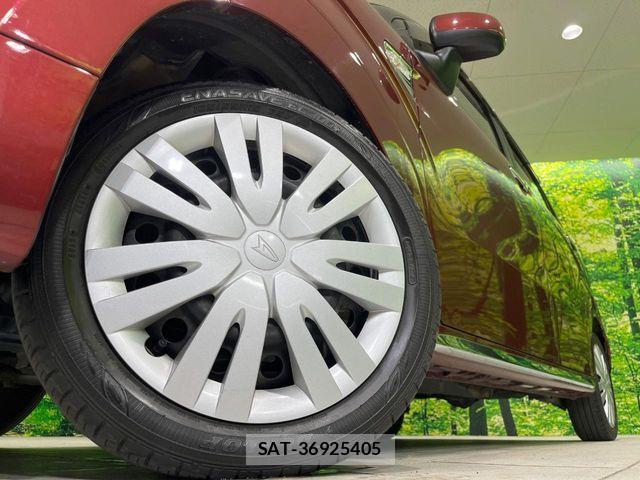 Daihatsu CAST 2019-05 7271682-12