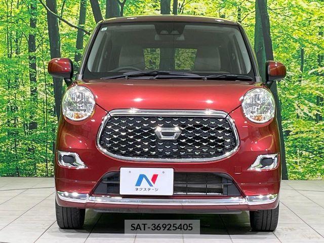 Daihatsu CAST 2019-05 7271682-13