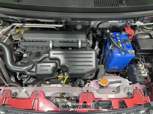 Daihatsu CAST 2019-05 7271682-17