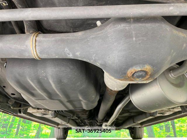 Daihatsu CAST 2019-05 7271682-18