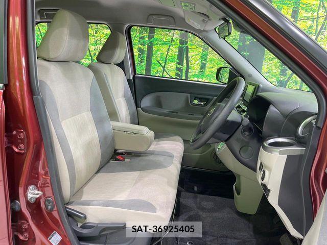 Daihatsu CAST 2019-05 7271682-8
