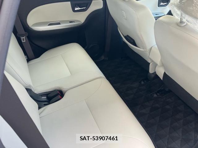 Daihatsu CAST 2017-02 7271683-21